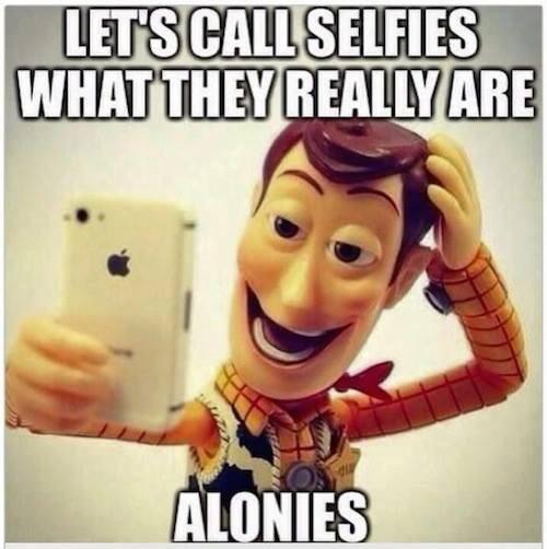 faheema_b's tweet photo. @SameerahDoll #selfies #alonies http://t.co/d5uoHHBwWz