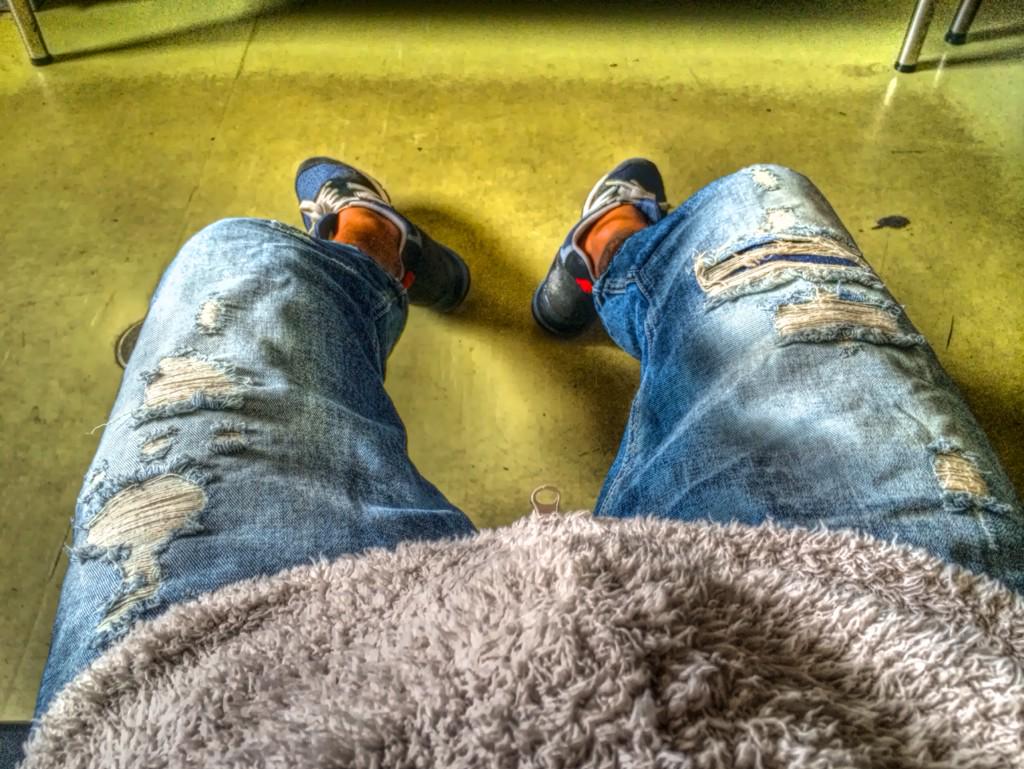 松本少年刑務所 Twitter Search Twitter