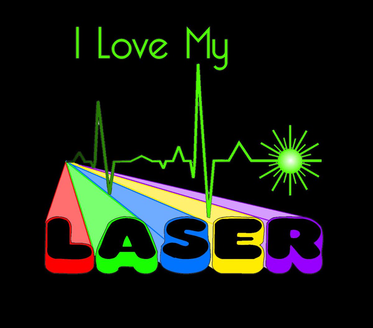 ilda laser files free download ilda laser files free download