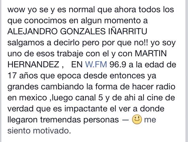 de verdad que emocion !!