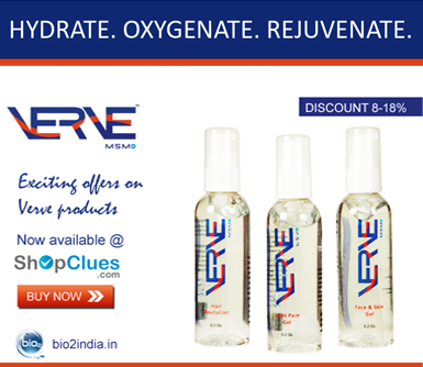 bio2india's tweet photo. Now enjoy shopping of our products at #ShopClues! Click here for further details. http://t.co/4xtu8r0j7C http://t.co/Fah6X1PUk8