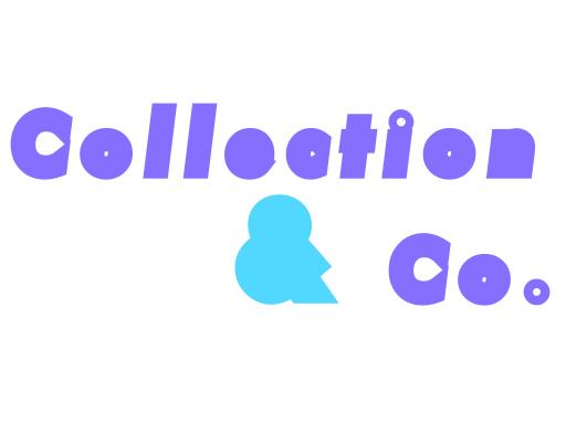 Collection & Co. tweet media