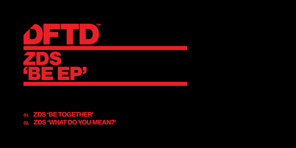 DefectedRecords tweet picture