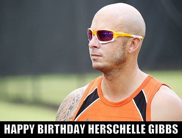 wicketdon's tweet image. I still have to give your match fixing money for the 1999-00 Ind-SA series #Gibbs #matchfixingscandal #wicketdon