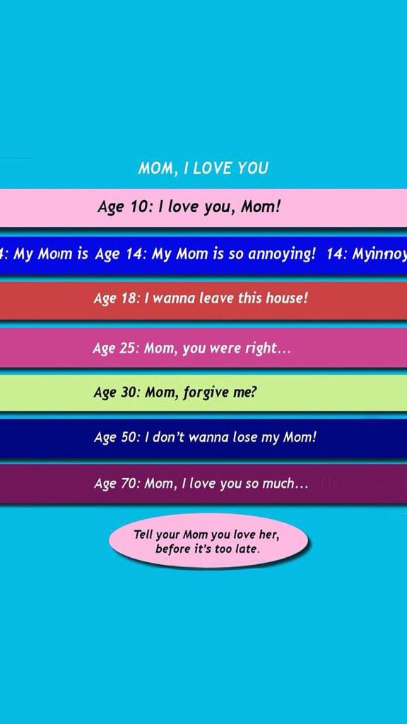 RubySmatha's tweet image. 