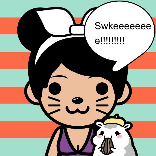 killercpcake's tweet image. 