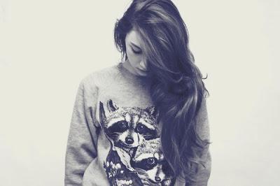 Veronica (@veronicaas99) on Twitter photo 