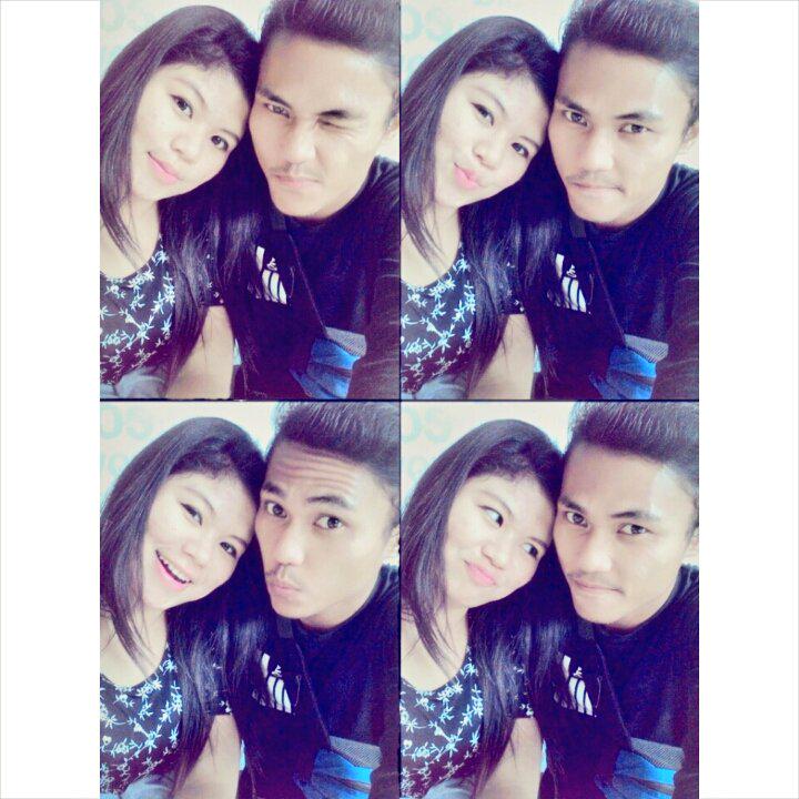 ❤😚"<a href="/SeptiaWidia/">Wiiiddd</a>: delapanbelas <a href="/AnnelyShower/">Nando Fernando ⚡</a> ♥ "