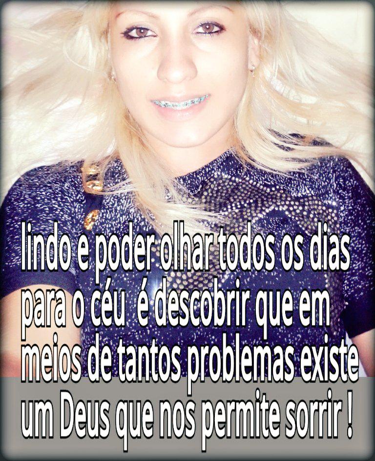 Thati_Ponce's tweet image. Passei pra desejar uma otma semana