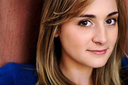 MariaLuffy's tweet image. Enjoy Deliver Us from Evil Full Movie!
WATCH NOW : po.st/k4yJu6 
MORE MOVIE : hd.onongmovie.com