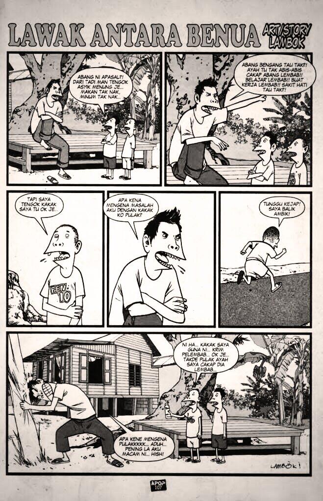 lampukuning15's tweet photo. 3 http://t.co/e82bYDCfqm