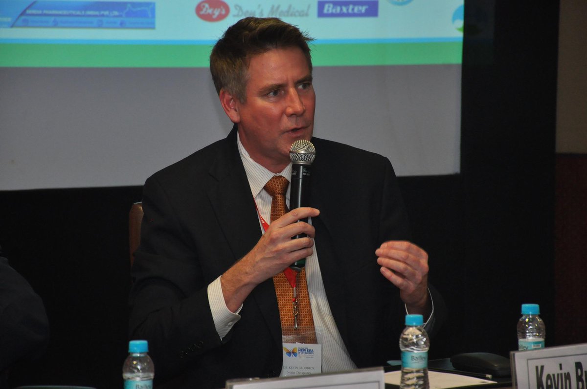 syncoregroup's tweet photo. Mr. Javin Bhinde, Exec - Director, SynCore participated at BioAsia 2015 held at HICC, Hyderabad. @syncoregroup http://t.co/CtZWqf8sZd
