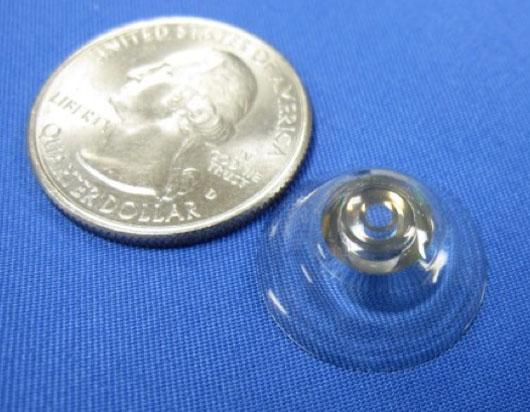DrColinIClement's tweet photo. Telescopic Contact Lens for Macula Degeneration http://t.co/ZKFR3tj1CJ
#Macula #Contactlens http://t.co/ePh3061xZM