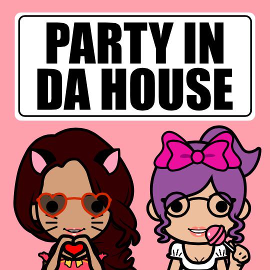 killercpcake's tweet image. Ihascupquake