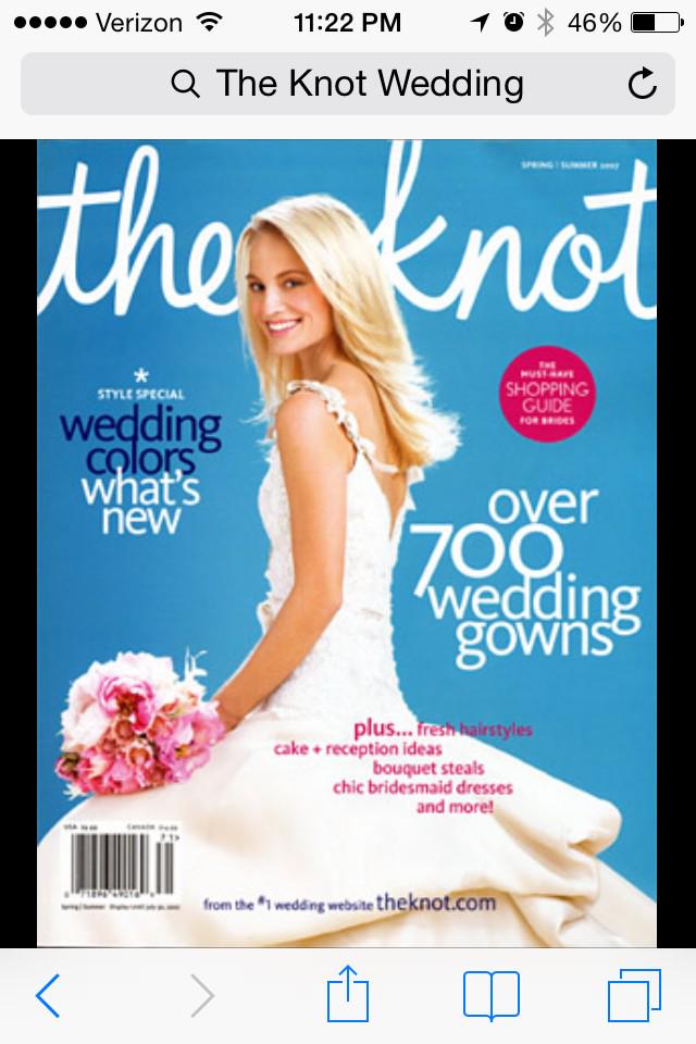 SSbysarah's tweet image. Find me on TheKnot.com! #theknot #wedding #planner