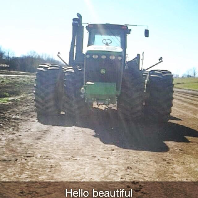 BobbittWesley's tweet photo. Since my new job I've been to Mississippi Kansas Iowa now heading to nabreaska on Tuesday $$$ http://t.co/RTQcoWS6Nr