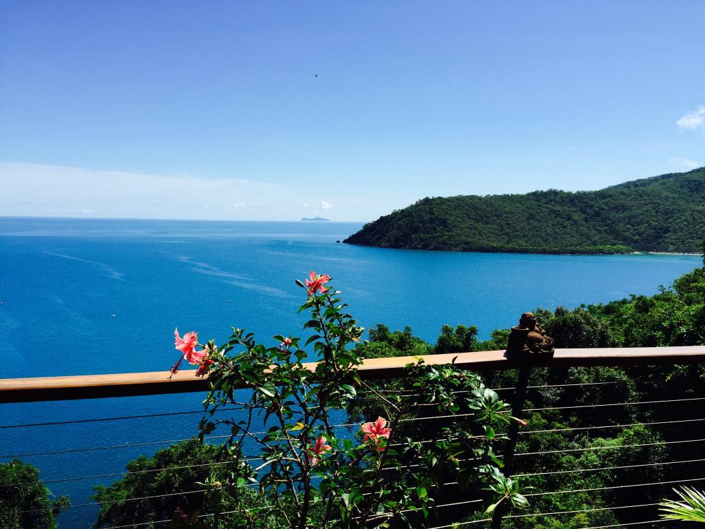 coxysbb's tweet photo. Don't forget to check out our recent Mackay special.
Thanks @TigerairAU for getting us there!

http://t.co/CLW3uw93WH http://t.co/eSNj18lObX
