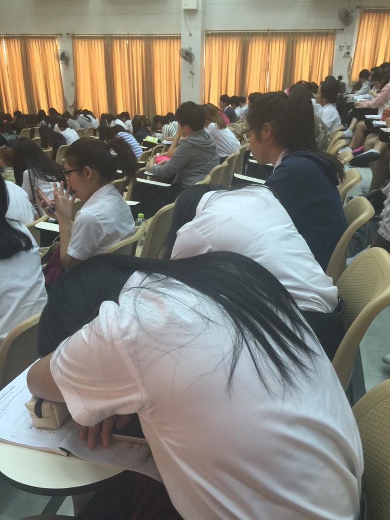 ppployploy123's tweet image. เสมอต้นเสมอปลาย 555555555 #math100