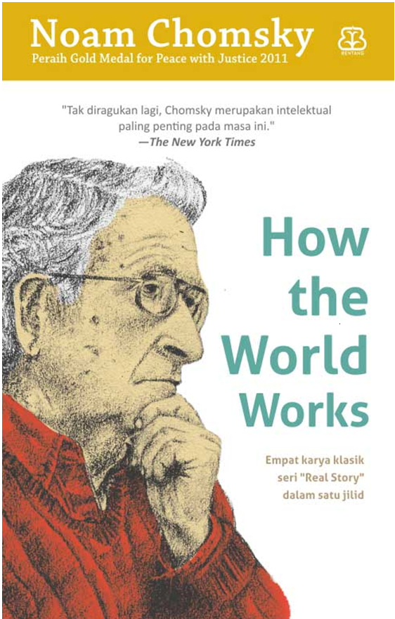 How world works. How the world works. Выставка pyp 4 класс оформление. Карта земли иллюстратор. Работа в world.