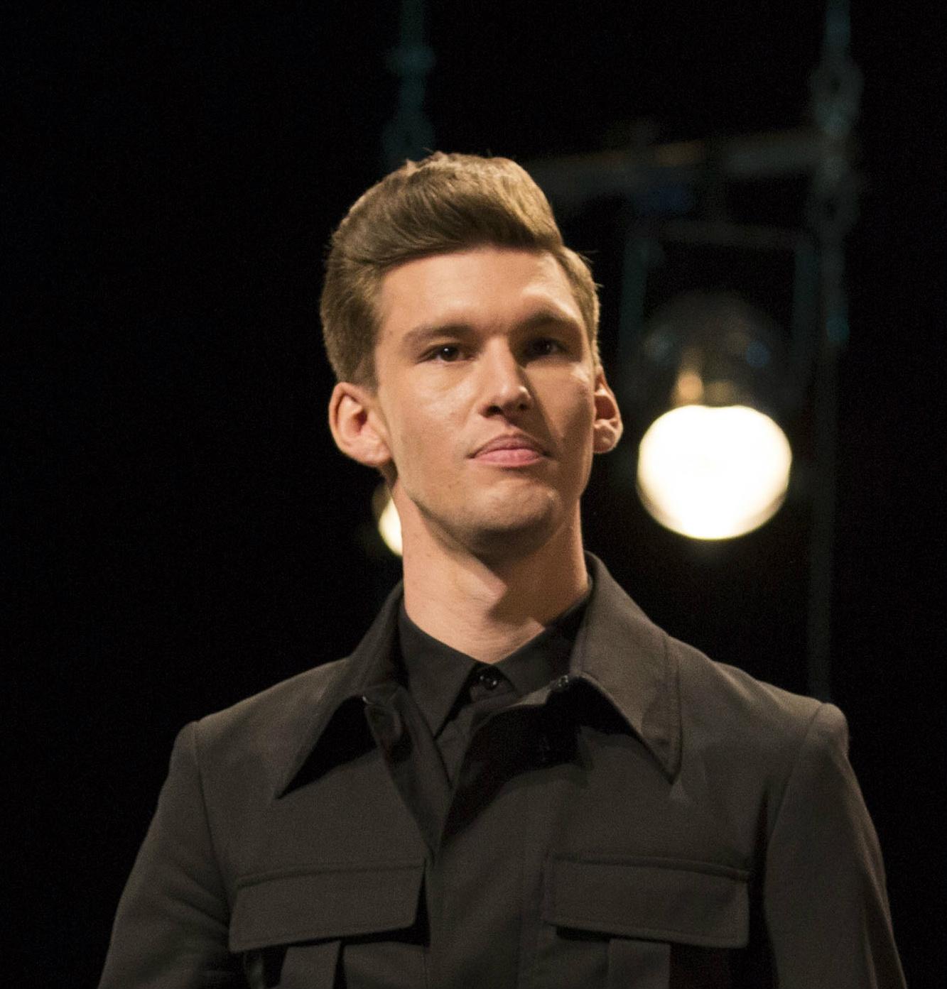 The X Factor Nz I Loved That Willy Moon Just Overwhelmingly Excited Xfactornz Http T Co Nrmzt0ji7f Twitter