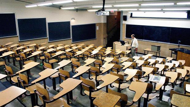 FastCoImpact's tweet photo. 5 ways classroom design can improve what we learn and who learns it http://t.co/l9GYM0qcxH http://t.co/uOd6Hw2Zzq
