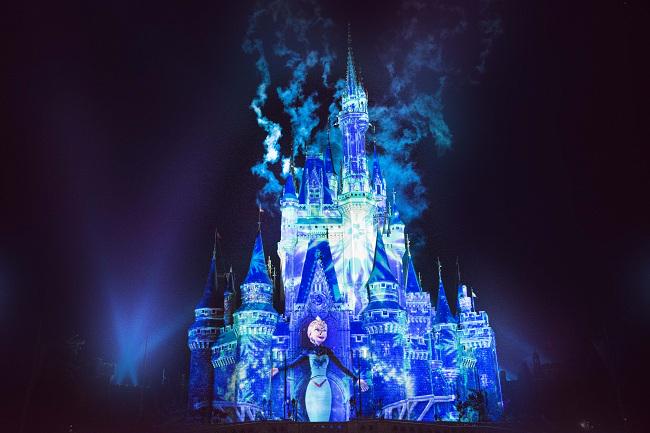 東京ディズニーリゾートpr 公式 7月7日まで公演期間延長 現在 特別バージョンで公演している ワンス アポン ア タイム スペシャルウィンターエディション の公演期間延長が決定しました 詳しくは Http T Co Lpdaoobn3d Http T 東京ディズニーリゾートpr 公式 7月7日まで公演期間延長 現在 特別バージョンで公演している ワンス アポン ア タイム スペシャルウィンターエディション の公演期間延長が決定しました 詳しくは Http T Co Lpdaoobn3d Http T