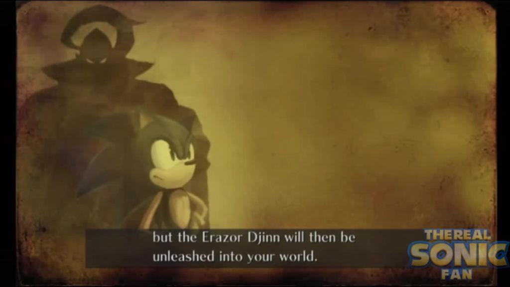 ソニック先生の英語教室bot Mrsonicenglish Twitter