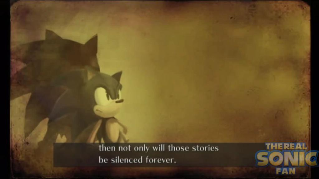 ソニック先生の英語教室bot Mrsonicenglish Twitter