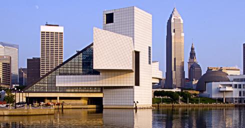 viralturn's tweet image. #BadCities #MoveOut #Unemployment #Warning If You Live Near These Cities, You ... - viralturn.com/if-you-live-ne…