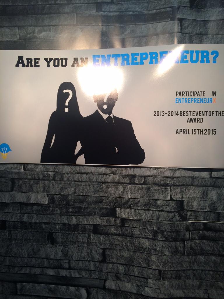 Join us in our booth at the club fair!!