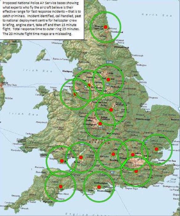 brianatrobins's tweet image. The people of #EastAnglia need to be concerned about this. Open season for burglars in rural communities &amp;amp; farm theft