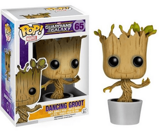 braindegeek's tweet image. Concours RT + Follow + commente l'article avec ton adresse mail pour gagner GROOT MARVEL POP braindegeek.com/geekerie/figur…