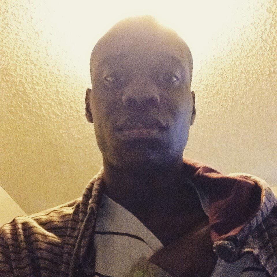 patrickocran91's tweet image. 