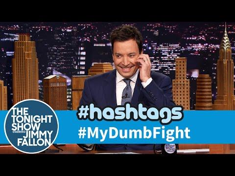 KevinMTurner's tweet photo. Hashtags: #MyDumbFight http://t.co/HhRnEc2ZMw #AYL #Inspired http://t.co/WIpzlHZuke
