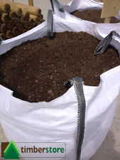 TimberStoreVic's tweet image. Bulk bags of 50-50 #compost ready for collection only £33 plus V.A.T.
delivery options also on request. #garden