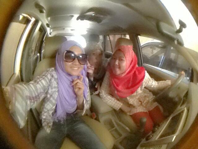 InothRamdhani tweet picture