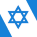 sirajs0l's tweet photo. Forbes > #Israel boycott backfires: palestinians hurt http://t.co/dgL6QYJ0LE
#BDS #BDSFaโฆ http://t.co/S0FWRIgMZU http://t.co/6NTEEtbWr7