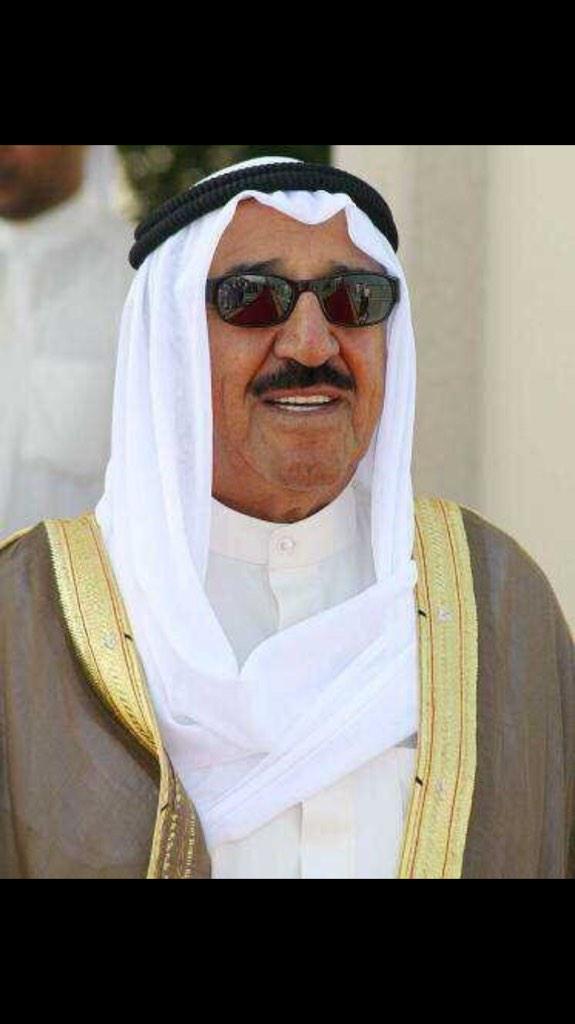 hnan00's tweet photo. ضمير الامه وحامي الكويت ونور الكويت صاحب السمو الشيخ صباح الاحمد الصباح الله يطولنا بعمرك http://t.co/3nWFQZAVEA