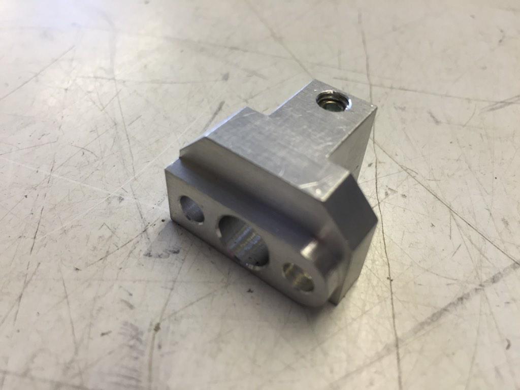 SpeedwayService's tweet photo. Blixt gauge holding tool and gauges available from stock #speedway #correctsetup http://t.co/VPw9q2pGev