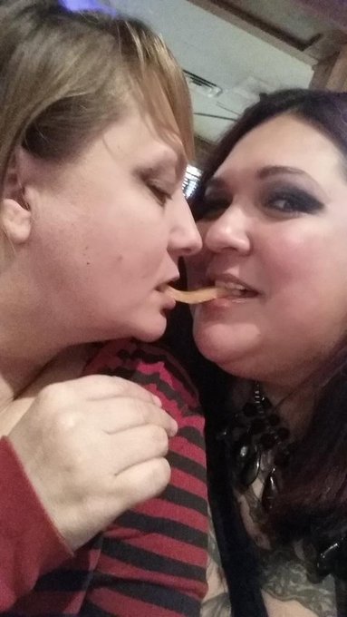 #bbw #lovemycurves #tattooedbbw #Curvesfordays #bigboobs #fetish #thickchick #NaturalBeauty #porn http://t<a href="/tag/bbw"class="tags">#bbw</a><a href="/tag/lovemycurves"class="tags">#lovemycurves</a><a href="/tag/tattooedbbw"class="tags">#tattooedbbw</a><a href="/tag/curvesfordays"class="tags">#Curvesfordays</a><a href="/tag/naturalbeauty"class="tags"><span>#naturalbeauty</span></a><a href="/tag/porn"class="tags"><span>#porn</span></a><a href="/tag/fetish"class="tags"><span>#fetish</span></a><a href="/tag/bigboobs"class="tags"><span>#bigboobs</span></a><a href="/tag/thick"class="tags"><span>#thick</span></a>
