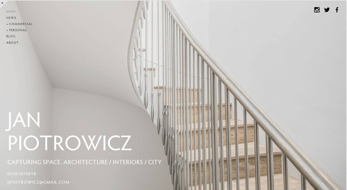 janpiotrowicz's tweet photo. new website design - have a look:
http://t.co/0GFoA2dCm6 http://t.co/aFSYhjxx51