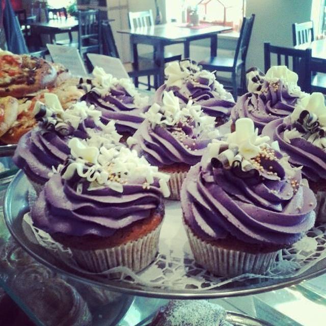 Par godu mūsu vīriešiem!!!