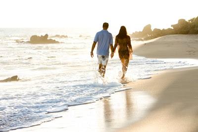 SunneyRajput's tweet photo. Looking For a Husband: What Qualities Should he Possess?
http://t.co/W8au5ML7aw
#biwi #lookingforahusband #matrimony http://t.co/gnRzEgoCKp