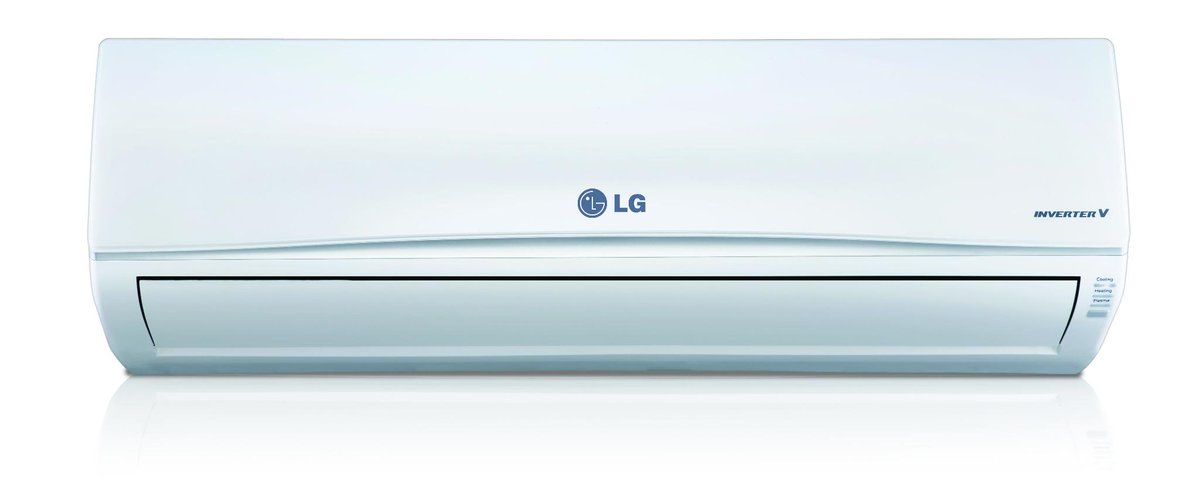 Buy AC Gas Refill &amp; Servicing for just N5,000, get Generator Servicing/Gardening for FREE!!!. Grab this #AWOOF offer!