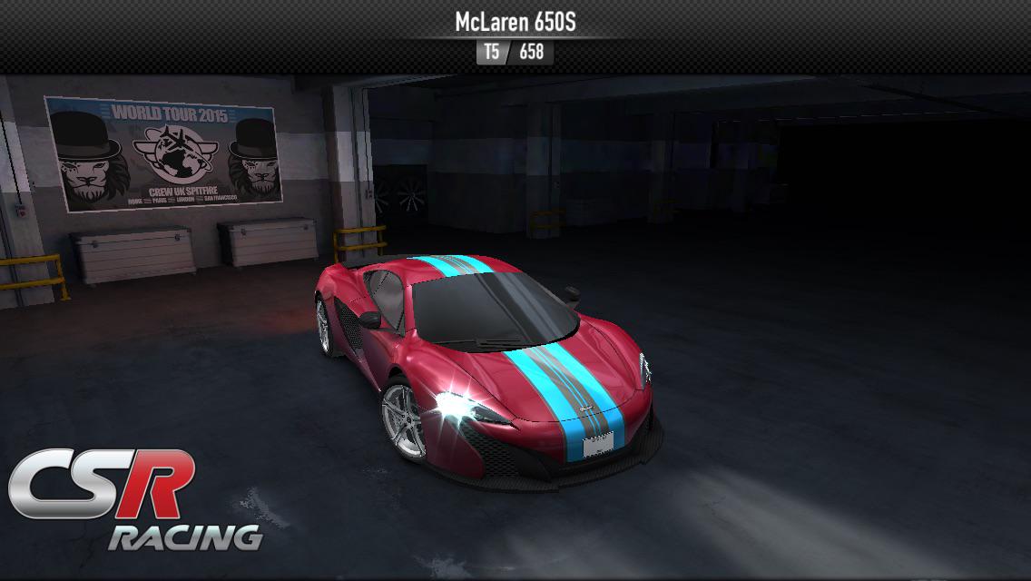 I just got a Five Stripe decal in #CSRRacing for iOS #paintjob. Get it FREE!
nmgam.es/crit