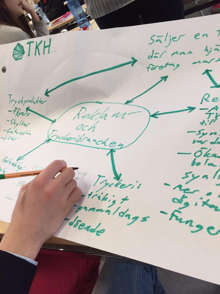 Djupa tankar kring Aboprint #marketing #mfgrk2015 <a href="/Aboprint/">Aboprint</a>