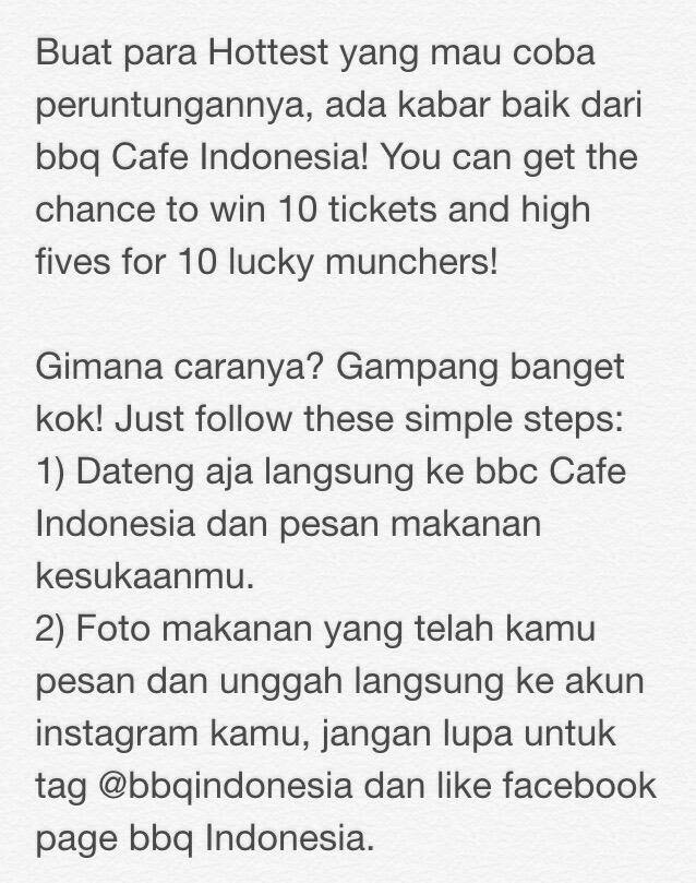 Hottest Makassar tweet media