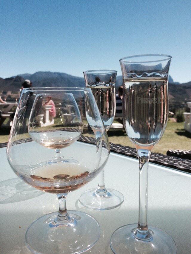 neillsnumnums's tweet photo. Living the life- and writing about it! #newfoodblog #neillsnumnums http://t.co/hC1mTB7G0g