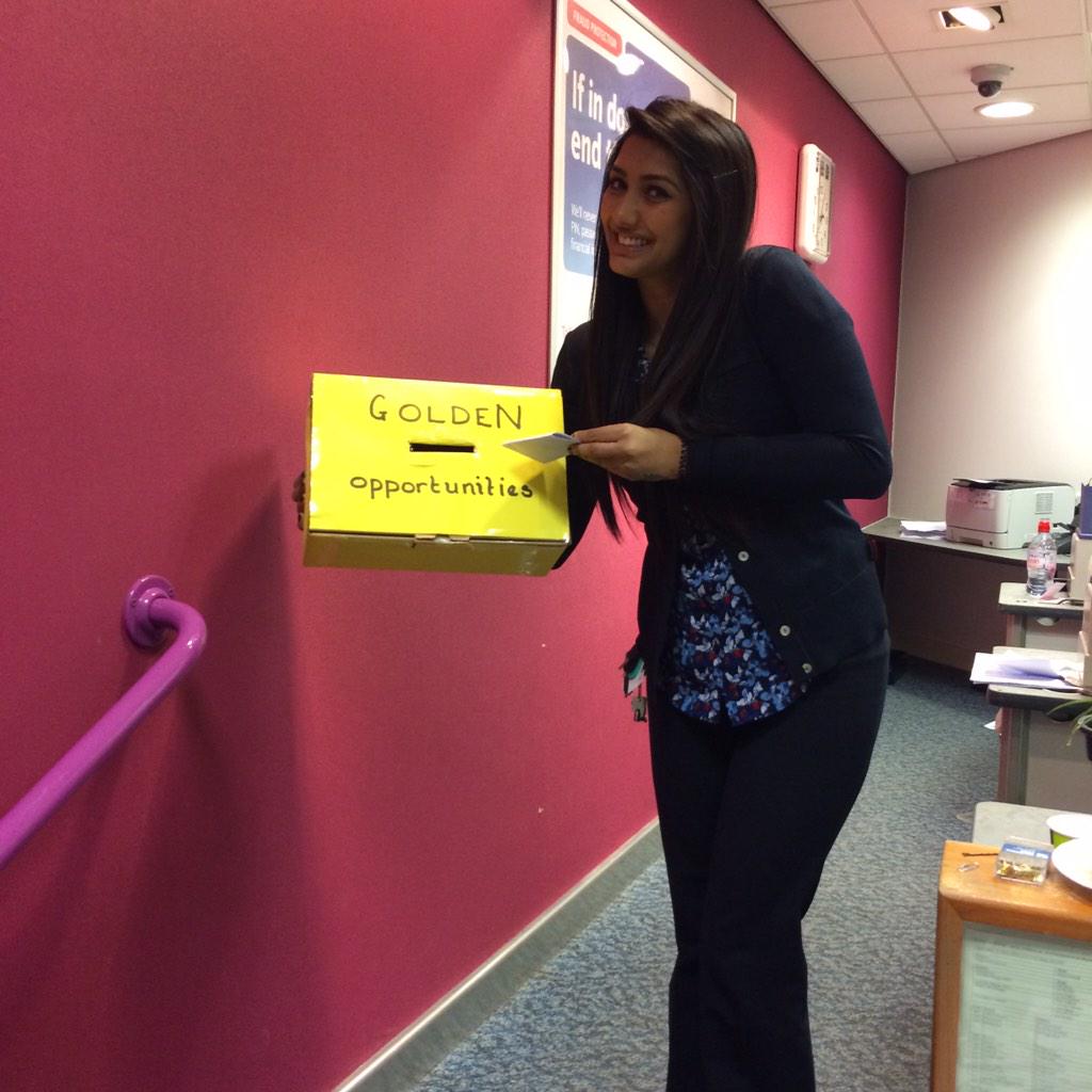 gaska_7's tweet photo. #GoldenOpportunities #FS #Feltham #NBS #HomeCounties #PizzaParty #Challenge http://t.co/6xvHrDHImj