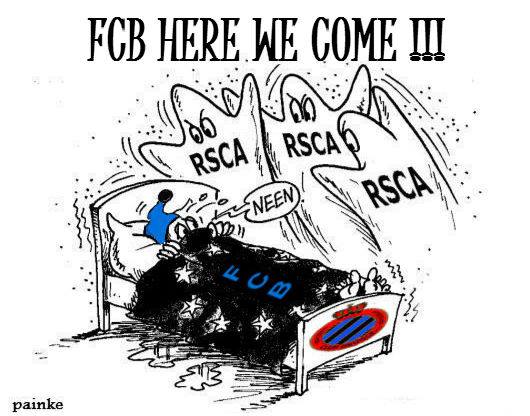 purplespiritbe's tweet image. Proficat @rscanderlecht voor de puike prestatie vs @KRCGenkofficial 0-1 #weareanderlecht #gnkand #rsca @ClubBrugge